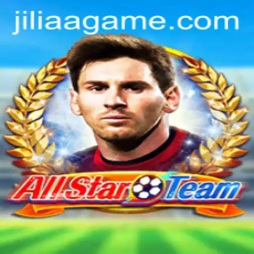 Discovering the Dynamic World of AllStarTeam