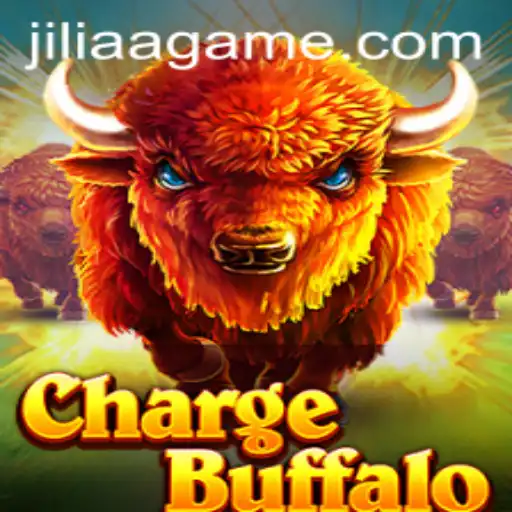 ChargeBuffalo: Unleashing the Power of the Game