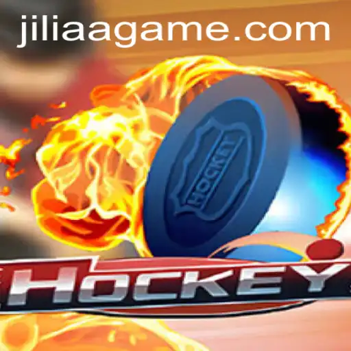 Exploring the Thrills and Dynamics of Hockey: Uncovering the Influence of JILIAA