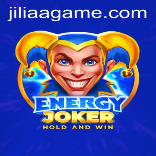 Exploring the Dynamic World of EnergyJoker: A Deep Dive into JILIAA's Latest Gaming Phenomenon