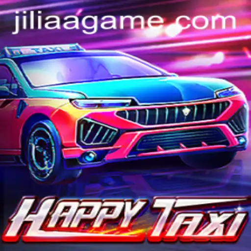 Discover the Exciting World of HappyTaxi: A Journey With JILIAA