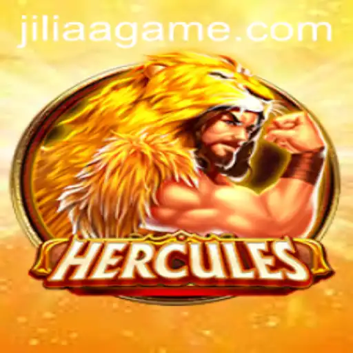 Exploring the Exciting World of the Hercules Game with JILIAA