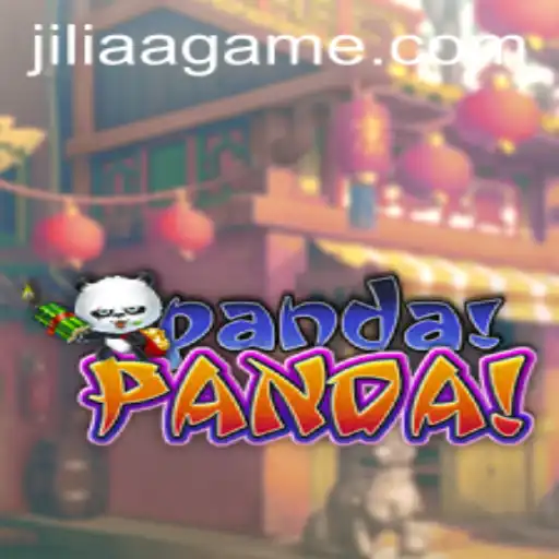 Unveiling the Charm of PandaPanda: A Comprehensive Guide to the Game and Its Features