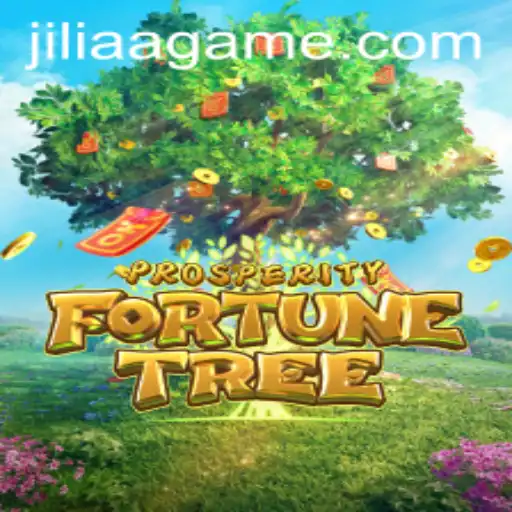 Reaping Rewards: The Dynamics of ProsperityFortuneTree and the Legacy of JILIAA