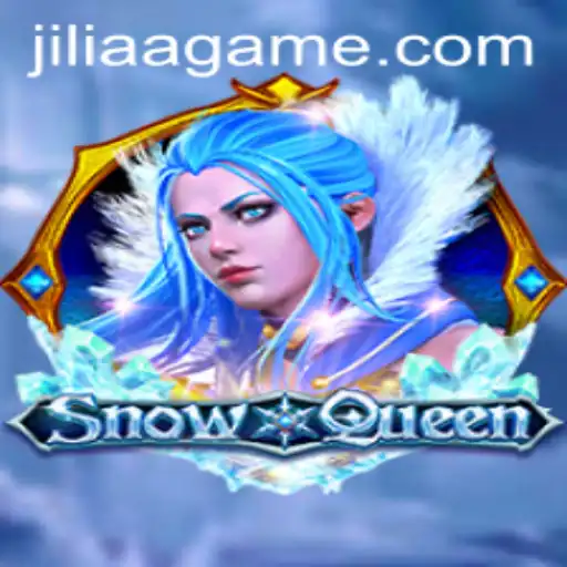 SnowQueen: An Enchanting Adventure into the World of JILIAA