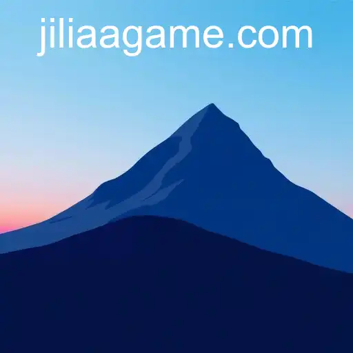 About Us: Discovering JILIAA