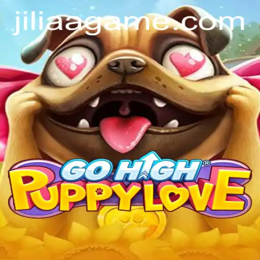 GoHighPuppyLove: A New Era for Canine Enthusiasts