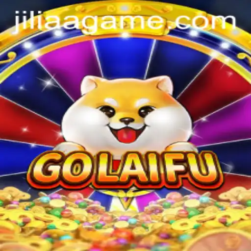 Exploring GoLaiFu: The Game Revolutionizing Entertainment