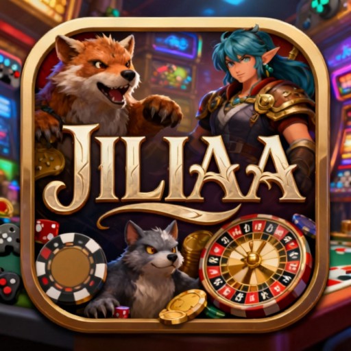 JILIAA