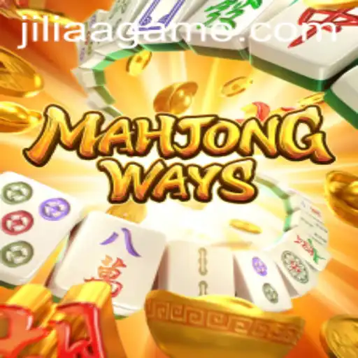 Exploring MahjongWays and Its Unique Features