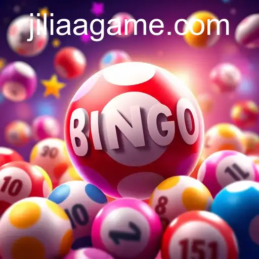 The Evolution and Rise of Online Bingo