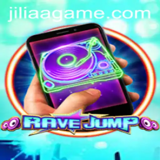 Discover the Exciting World of RaveJumpmobile: A Thrilling Adventure