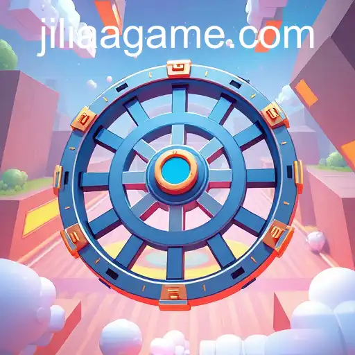 The Rise of Rotary Games: Exploring the JILIAA Phenomenon