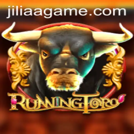 Discover the Thrills of RunningToro: An In-Depth Guide to the Game