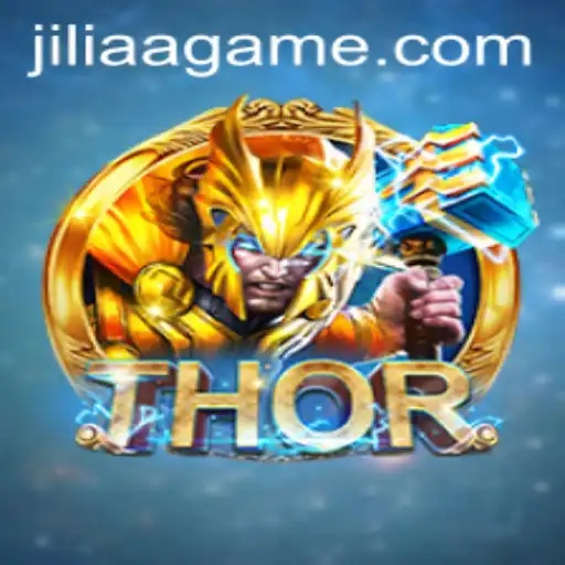 THOR: A Marvelous Journey into the World of JILIAA