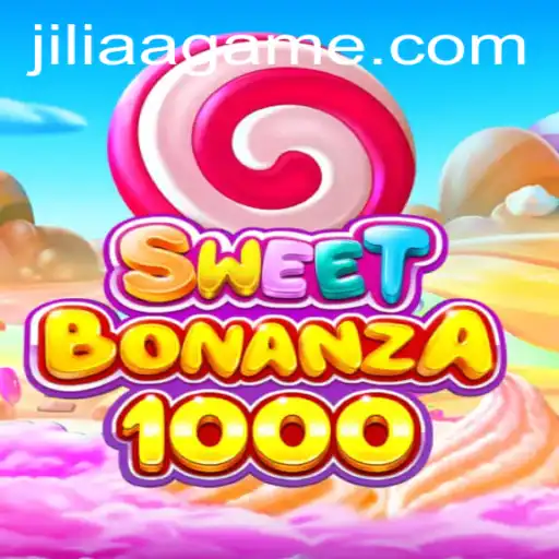 Exciting Adventures with SweetBonanza1000: An In-Depth Look at the Game and its Rules