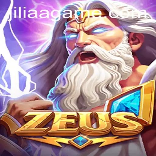 Discover the Mystical World of Zeus: Unveiling JILIAA
